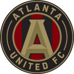 atlanta-united